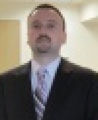 Dr. Vadim L Spivak DDS, Dentist