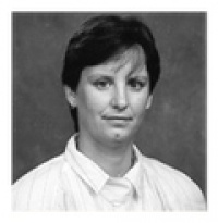 Dr. Nancy Lr Layton MD, Pain Management Specialist