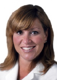 Ms. Natalie M. Hart PA-C
