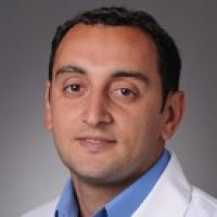 Dr. Amr  Sheta DDS