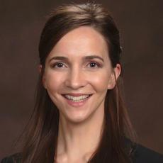 Emily Christine Battaglia, MD, FACC, Cardiologist