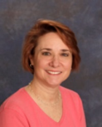 Dr. Diane  Snyder M.D.