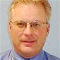 Dr. David Griffiths Berry MD, Doctor
