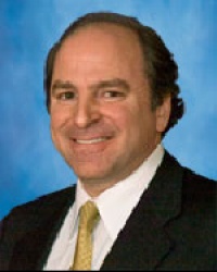 Dr. Franco L Fazzalari M.D., Surgeon