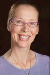 Dr. Elizabeth K Donohue MD, Ophthalmologist