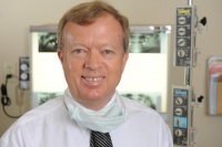 Dr. Theodore J Grellner D.D.S. PA, Oral and Maxillofacial Surgeon