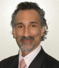 Dr. Andre H. Montazem M.D., Oral and Maxillofacial Surgeon