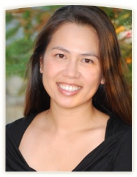 Dr. Linh  Nguyen D.D.S.