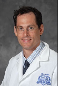 Dr. Michael W Laker M.D., Orthopedist