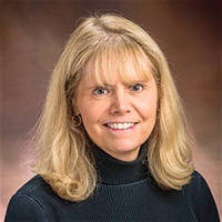 Dr. Mary C Harris MD, Pediatrician