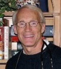 Dr. Larry Allen Berglind M. D., Family Practitioner