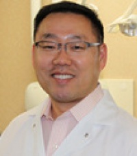 Dr. Michael J. Lee D.M.D., M.S.