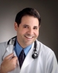 Daren Stephen Primack MD, Cardiologist
