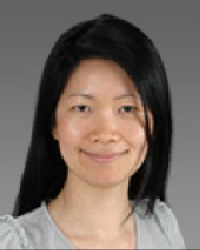 Dr. Wen-jeng Yao MD, Doctor