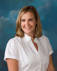 Mrs. Angela C Dagley D.P.M., Podiatrist (Foot and Ankle Specialist)