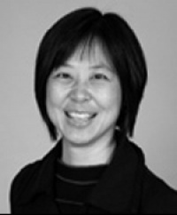 Dr. May Lin Tao MD, Doctor