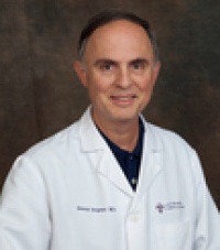 Dr. Donald Veron Brignac MD, Family Practitioner