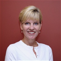 Dr. Karen Foushee MD, Pediatrician