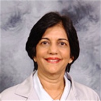 Dr. Ila P Kurani MD