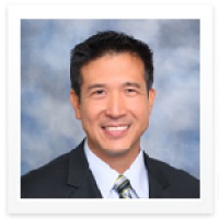 Dr. Ryan K Takenaga M.D., Orthopedist