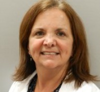 Dr. Vivian  Storrer MD