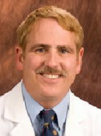 Dr. Christopher Mahood Hicks MD