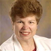 Dr. Deborah Sue Ruark MD