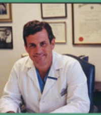 Dr. Thomas Harlow Jones M.D., Neurosurgeon