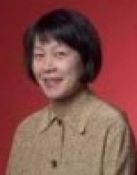 Ann  Leung MD