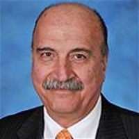 Dr. George W Tawil MD, Urologist