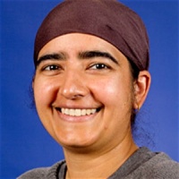 Dr. Prabhjot Kaur Sandhu M.D.