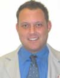 Dr. Timothy Stephen Kruse DPM, Podiatrist (Foot and Ankle Specialist)