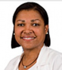 Dr. Valerie  Lewis-morris MD