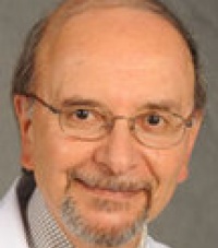 Dr. Lawrence J. D'angelo MD