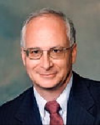 Dr. Steven  Zeisel MD