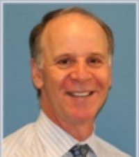 Dr. Edward J Block M.D., Gastroenterologist