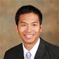 Dr. Merrick Reyes Lopez M.D.