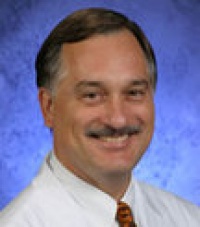 Dr. Everett C Hills MD