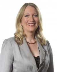Dr. Elizabeth Ann Grosen M.D., OB-GYN (Obstetrician-Gynecologist)