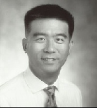 Dr. Chester Sung Ching MD, Nephrologist (Kidney Specialist)