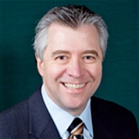 Dr. George  Koval MD