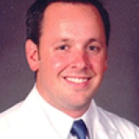 Dr. Stuart Mehl Hilliard M.D., F.A.C.S.