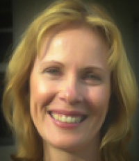 Dr. Regina  Gray DDS