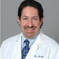 Dr. Howard M Yerman MD
