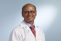 Dr. Gil Brito, MD, Urologist