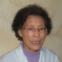 Dr. Mary  Kwon MD