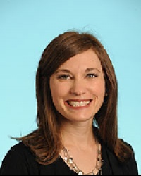 Dr. Christine Lynn Schuler MD, MPH