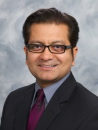 Dr. Imran Amir MD, Dermatologist
