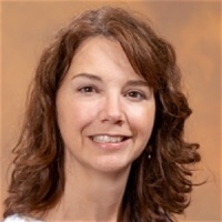 Dr. Leanne Kay Willis MD, Neurologist