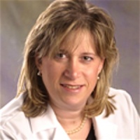 Dr. Deborah A Charfoos MD, OB-GYN (Obstetrician-Gynecologist)